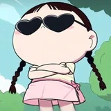 🎸上海全区🏎️修车补课