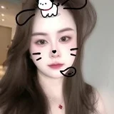 翠翠后花园