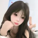 晴湫的朋友圈