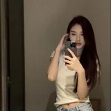 琳琳的频道