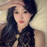 南山琳琳 小马达🉑拍视频69🐍吻 🚗震