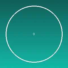 000