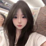 思思的报告频道