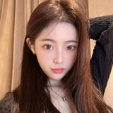 姚姚课表🌈