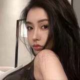 拽姐Ruina的朋友圈