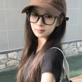 玲瑶的小家