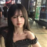 麦穗的小堡垒