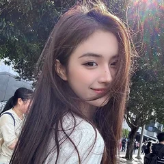 伦敦上门 模特外围总部各类资源丰富