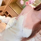深圳❤️龙华❤️熙熙