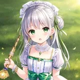 七彩🌈喵喵屋