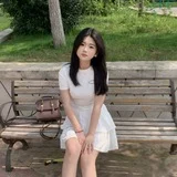 光明 小洁小屋