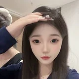 悦悦的个人频道
