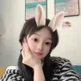 深圳🫧小宝