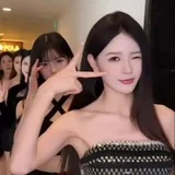 上海全套性爱自修室