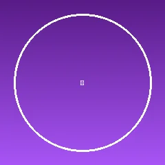 丹丹福利频道（窝要验牌）