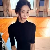 南希㊙️绣房