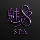 深圳魅色·寸止极享抓龙筋共浴SPA
