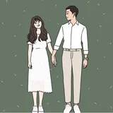 春朝频道