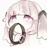 宁波女仆顶颜互动俱乐部交流群