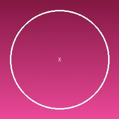 xinx154
