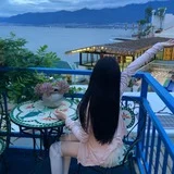 自我介绍