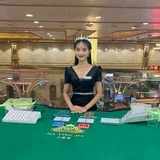 腾龙/鸿泰/锦利国际