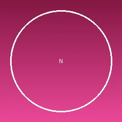 Nana小窝