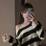 小鱼的后花园💕