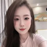 舒媛的🏠