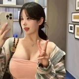 深圳会所94/95/96优质店