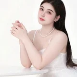 福田淼淼