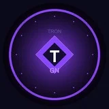 Tron靓号