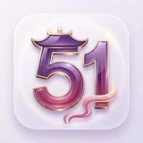 51茶楼官方群
