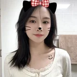 点点点点🏠