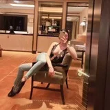 瑜伽课室