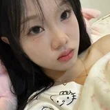 小小的朋友圈