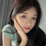 🎉欢欢的朋友圈🎉🎉🎉