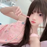 小宝儿的花园