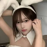 深圳萝莉96-95-94质量选妃修车总群