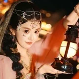 少女.萝莉嫩妹（98👠💋海选）