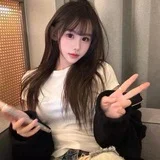 甜橙🍊的小窝