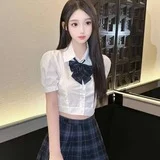赵一桐 闵行靠近七宝