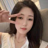 龙华夏夏