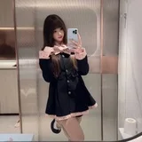 聊天群