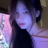 小美朋友圈
