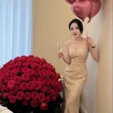 舒舒