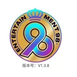 98娱乐在线开户