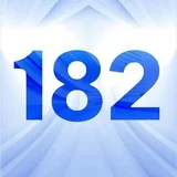 182体育代理招募