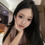瑞瑞三年级二班
