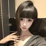 嘟嘟
